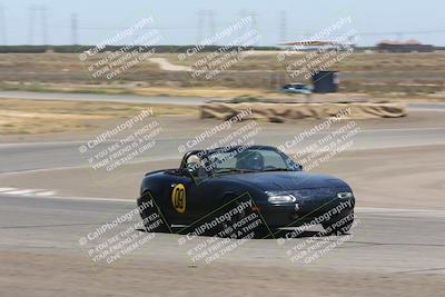 media/Jul-27-2024-Speed Ventures (Sat) [[14cea0cda4]]/Purple/Cotton Corners 1250pm/